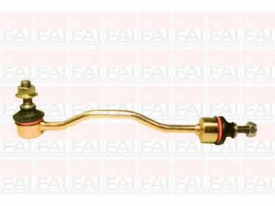 FAI AUTOPARTS ss708 -  Тяга / стойка, стабилизатор